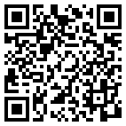 QR Code for Zion Cloud Solutions in Glenview, IL 60026