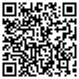 QR Code for 250 S Wacker in Chicago, IL 60606