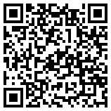 QR Code for 3M Moblie Media Marketing in Chicago, IL 60629