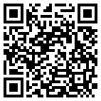 QR Code for 685 in Tinley Park, IL 60477