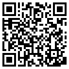 QR Code for 83 & Devon Citgo in Bensenville, IL 60106