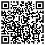 QR Code for A-1 Carpet Sales in Paris, IL 61944