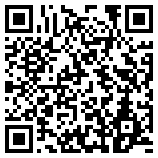 QR Code for Lyons Locksmith 24 Hour in Lyons, IL 60534