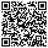 QR Code for A-ABC Locksmith in Chicago, IL 60601