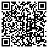 QR Code for A-Able Low Cost Pager Service in Wonder Lake, IL 60097