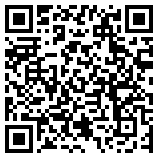 QR Code for A+ Asphalt & Concrete in Caseyville, IL 62232