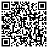 QR Code for A & M Express Transport in Alvin, IL 61811