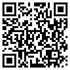 QR Code for Abl Inc in Chicago, IL 60601