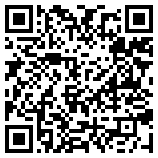 QR Code for Absolute Stonework in Cicero, IL 60804