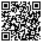 QR Code for Adcom Worldwide in Elk Grove Village, IL 60007
