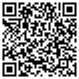 QR Code for Addison Dental Care in Addison, IL 60101