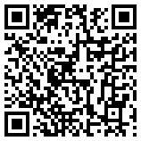 QR Code for Adt Authorized Agent in Chicago, IL 60601