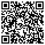 QR Code for Adt Security Services in Frankfort, IL 60423
