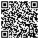 QR Code for ADT Security Services in Elkville, IL 62932