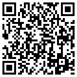 QR Code for ADT Security Services in Olympia Fields, IL 60461