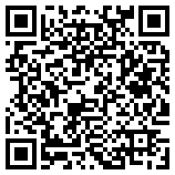 QR Code for Advance in Home Respiratory in Fairview Heights, IL 62208