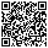 QR Code for The Advanced Group in Schaumburg, IL 60173