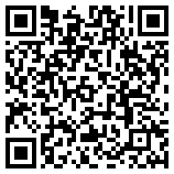 QR Code for Advanced Machine in Chicago, IL 60641