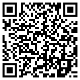 QR Code for Advanced Technology Services in Bartlett, IL 60103