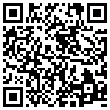QR Code for Advantage Human Resourcing in Chicago, IL 60606