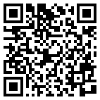 QR Code for America's Financial Choice in Chicago, IL 60641