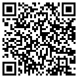 QR Code for Air Con Refrigeration and Heating in Waukegan, IL 60085