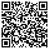 QR Code for Alan's tv & Video Repair in Glenview, IL 60026