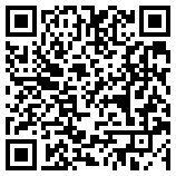 QR Code for Alegria Enterprise in Norridge, IL 60706