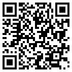 QR Code for Alini FS in Tilton, IL 61833