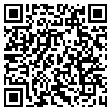 QR Code for All Action Plumbing in Silvis, IL 61282