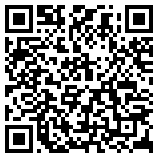 QR Code for All His Children in Sherman, IL 62684