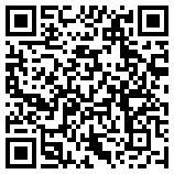 QR Code for All-Pro Floor Care in Springfield, IL 62703