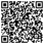 QR Code for All Towns Locksmith Serving Clayton - Residential Commercial an in Payson, IL 62360