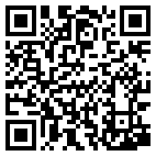 QR Code for Allen Thomas R Atty in Chicago, IL 60603