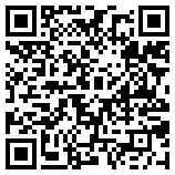 QR Code for Allstate in Harvey, IL 60428
