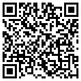QR Code for Alltherm Services in Skokie, IL 60076