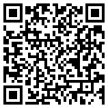 QR Code for City of Alton in Alton, IL 62002