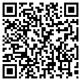 QR Code for Amara in Chicago, IL 60601