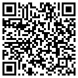 QR Code for American Cargo in West Chicago, IL 60185