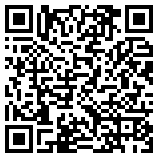 QR Code for American Counter Refinishers in Pingree Grove, IL 60140