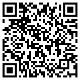 QR Code for American Dance Center in Homewood, IL 60430