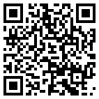 QR Code for Amici Spa and Salon in Frankfort, IL 60423