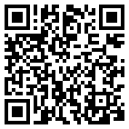 QR Code for Amobile Inc in Volo, IL 60073