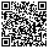 QR Code for Amp Assurance Services in Lincolnwood, IL 60712