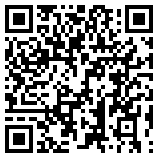 QR Code for Analytic Innovations in Chicago, IL 60631