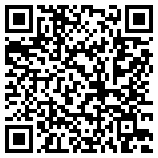QR Code for Angileri & Associates in Darien, IL 60561