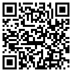 QR Code for Annette Mcgarry in Chicago, IL 60602