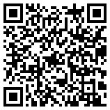 QR Code for Apartment Community in Belleville, IL 62223