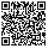 QR Code for Apex Cleaning Services in Chicago, IL 60607