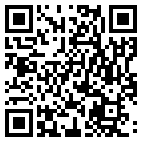 QR Code for Applexion in Des Plaines, IL 60016